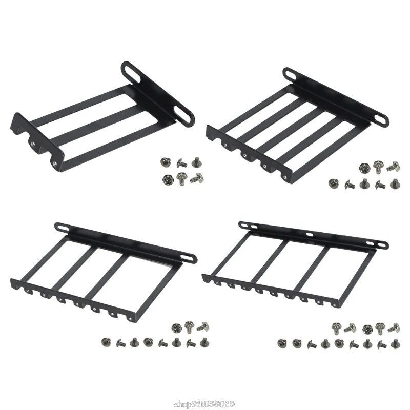 Cheap Dispositivos USB