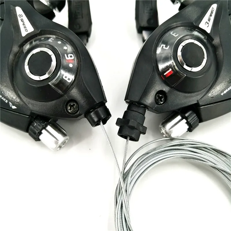 4B67E78B7B249F43504760E3D014E33D