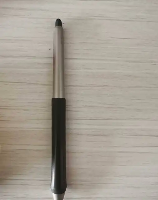 affordable and reliable stylus pen