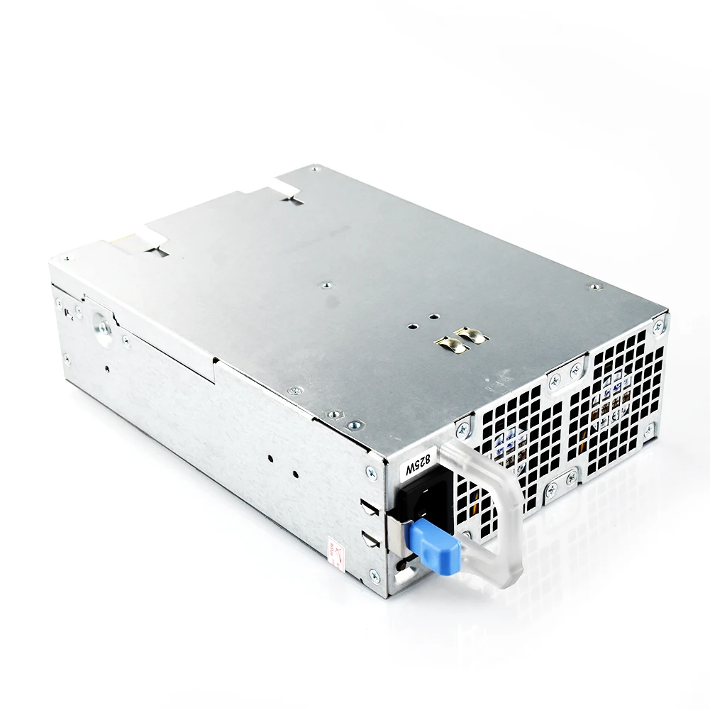 Для Dell T5600 T5810 T7810 K61PK 825 Вт сервер Питание H825EF-02