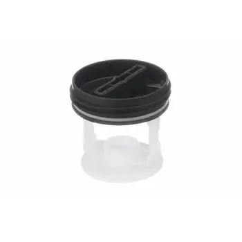 

Drain for washing machine Bosch, Siemens, Neff 182430