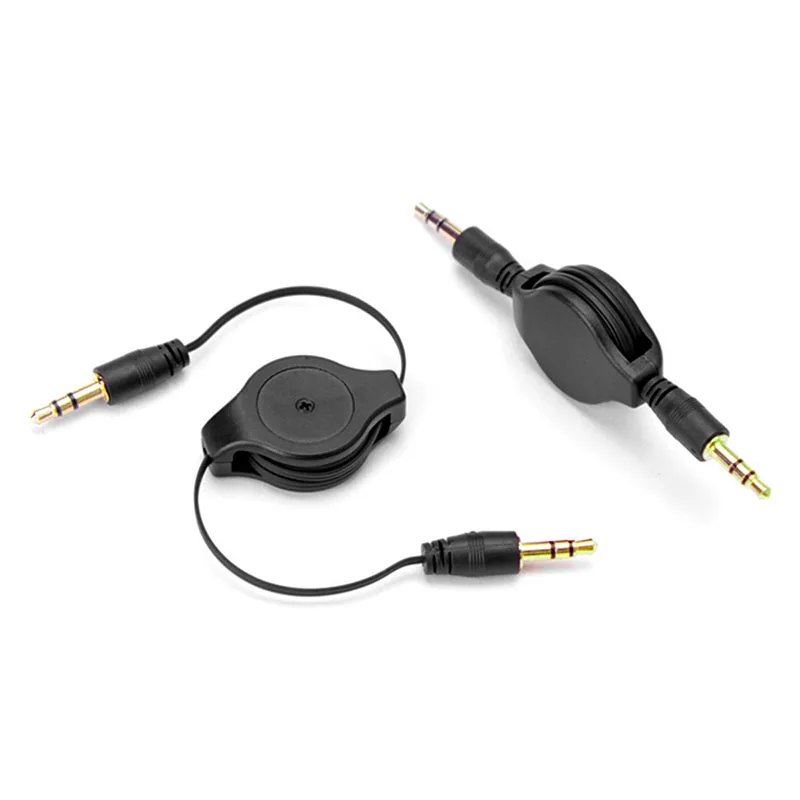 3.5  AUX  ̺ 3.5MM - ̺, ȭ ڵ Ŀ MP4  1.7M  3.5   ̺