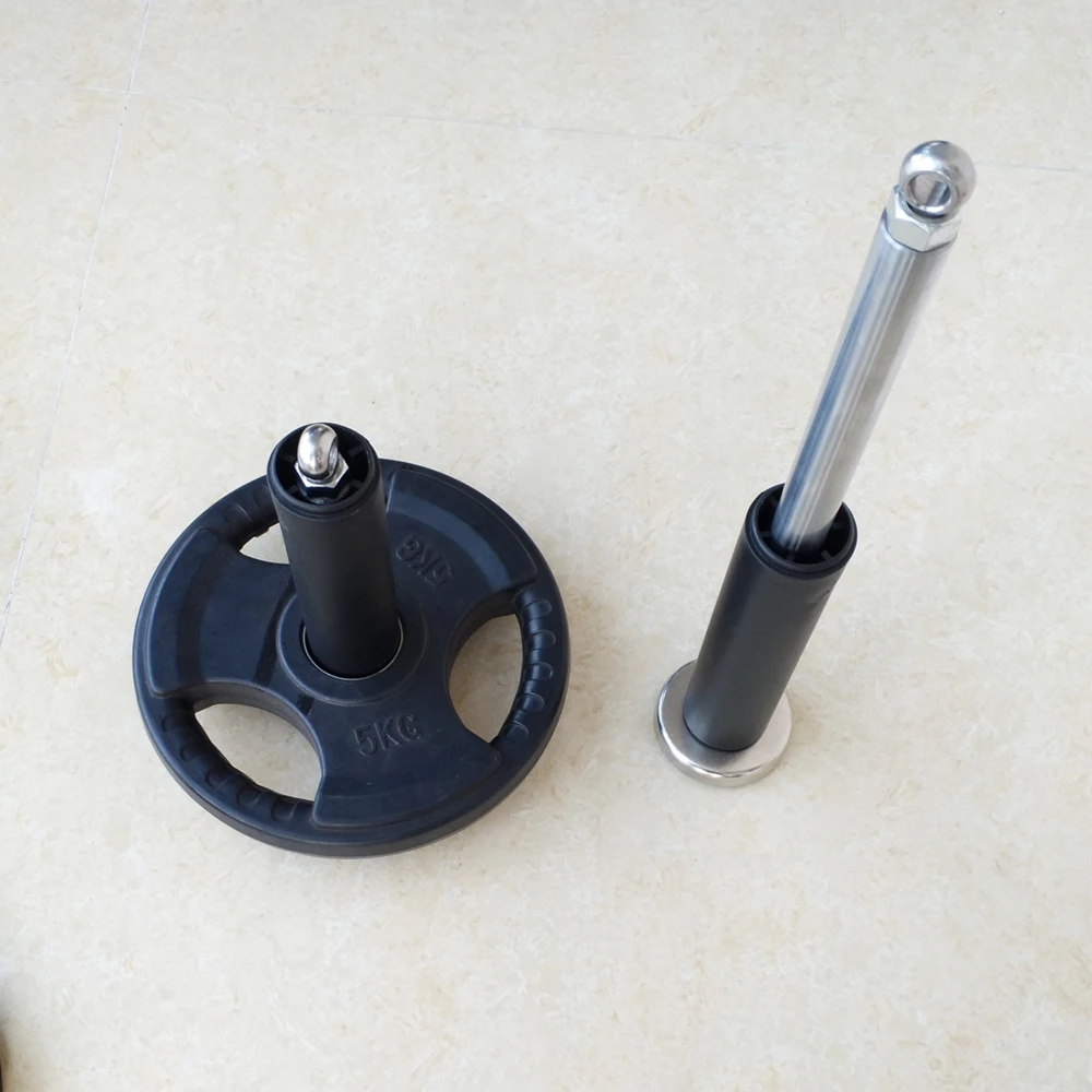 O1CN01tL34Ns21FR8e9Lkhr_!!364456955 (1)_副本