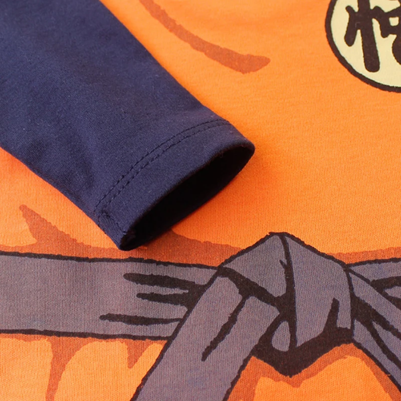Dragon-Ball-Baby-Rompers-Newborn-Baby-Boys-Clothes-SON-GOKU-Toddler-Jumpsuit-Bebes-Halloween-Costumes-For (2)