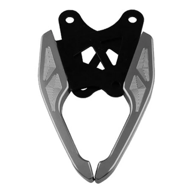 30449-description-2-l0.jpg