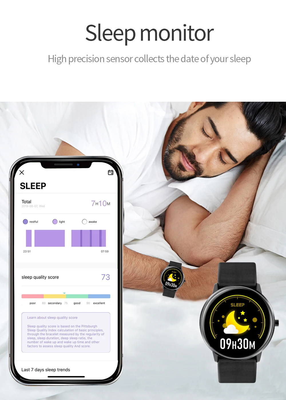 MX6英文详情图1_11