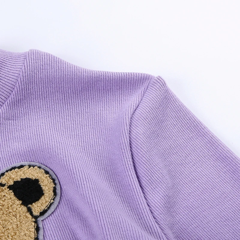 T7001W07实拍图 (6)