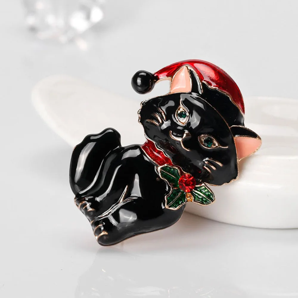 8a9ae1c16d379994016d399214d80744