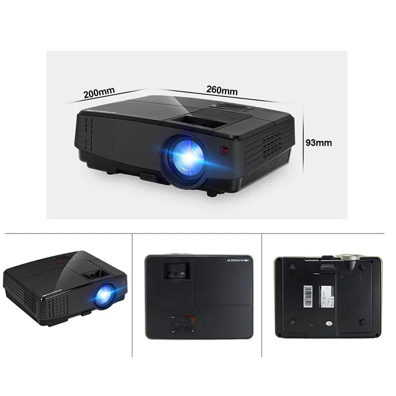 A3+--详情页面_12-800