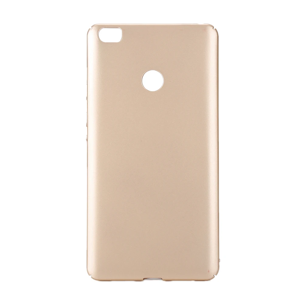 Gold Для Xiaomi Redmi 4x чехол для Xiaomi Mi5 Mi6 5S MAX чехол на заднюю панель телефона для Xiaomi Redmi 4 4A 4X3 S чехол с героями комиксов Марвел, Стильный чехол - Цвет: Gold