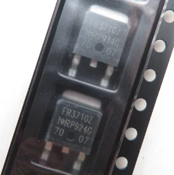 

300PCS New and original B1020A 2SK2391 TA7805S TA7808S D2141 FR3710Z B20200G U620TG STA408A 2974G