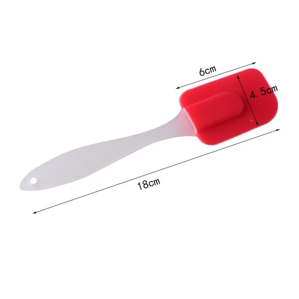 1pc scraper