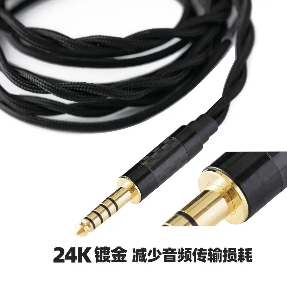 Paris Girl Spring Summer Stand-Up Collar Ruffle