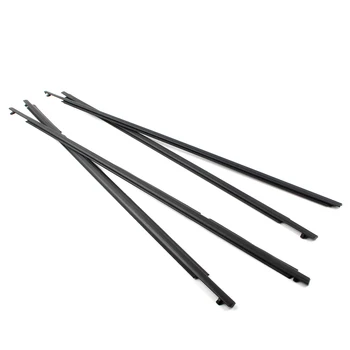 100 ã»ãã 3 ãã³ãŠã§ã€DJ70328-6.3-11/21 ç·æ§ãšå¥³æ§ 280 ã·ãªãŒãºå¯å°ããããã©ã¹ããã¯é
ç·ããŒãã¹èªåã³ãã¯ã¿ 1J0906443 1J0906233