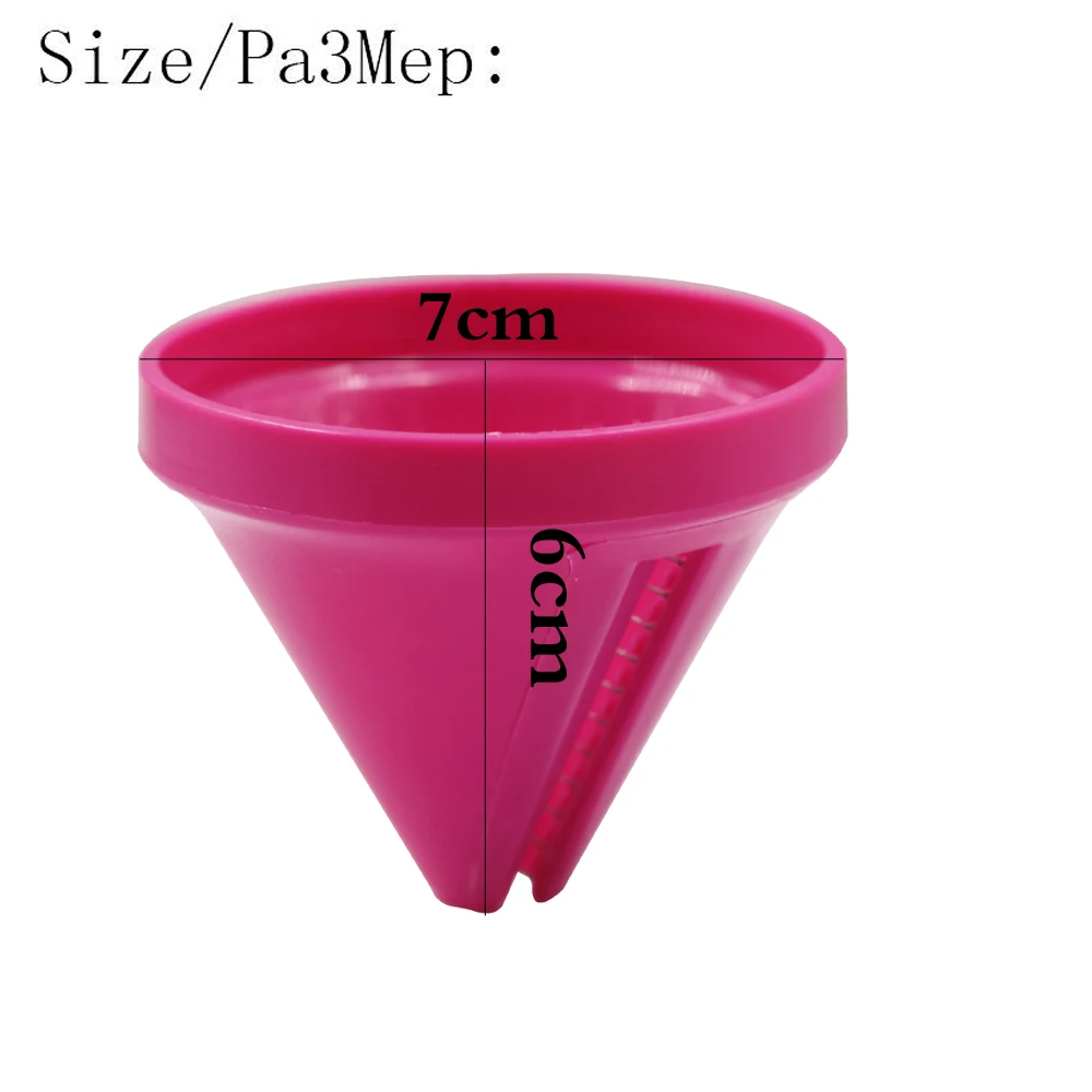 1pc Vegetable Fruit Slicer Cutter Stainless Steel Potato Carrot Radish Cutter Kitchen Tool Accessories 1pc Vegetable Fruit Slicer Cutter Stainless Steel Potato Carrot Radish Cutter Kitchen Tool Accessories