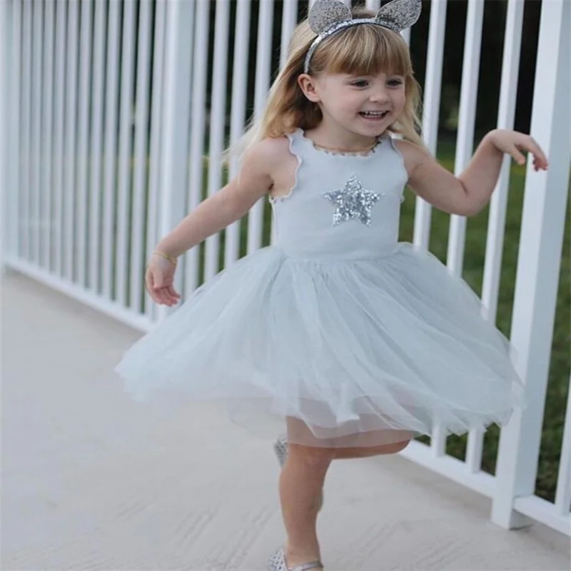 9116647781_2127645673