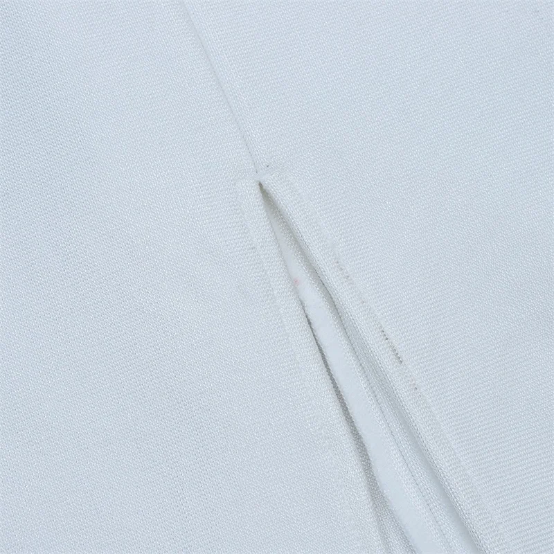 HTB1b1XwRhYaK1RjSZFnq6y80pXaN