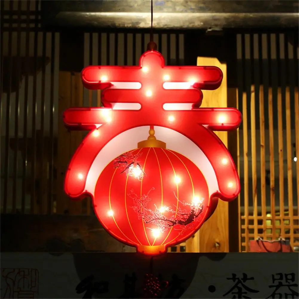 EVER NEW LANTERN 赤 ランタン 2025年最新】エバニューキャンドルランタンの人気アイテム