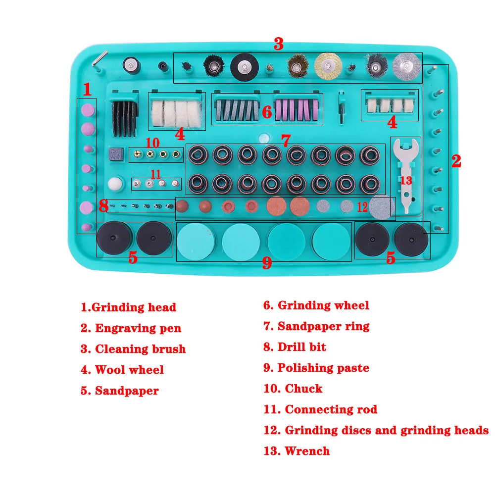 PJLSW-388-I-NEW-Kit-combination-tool-electric-grinder-suit-small-jade-carving-machine-polishing-machine (1)