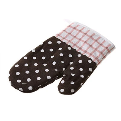 4455569917_2128044729