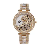 Women's Watches