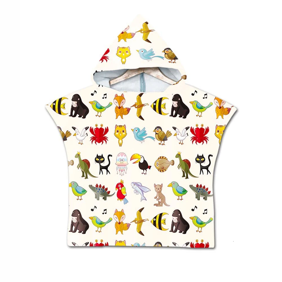 10529692244_1384360906