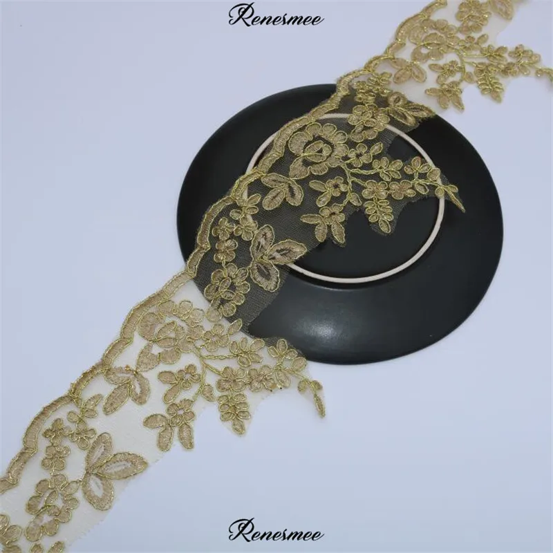 TIM截图20191007153737