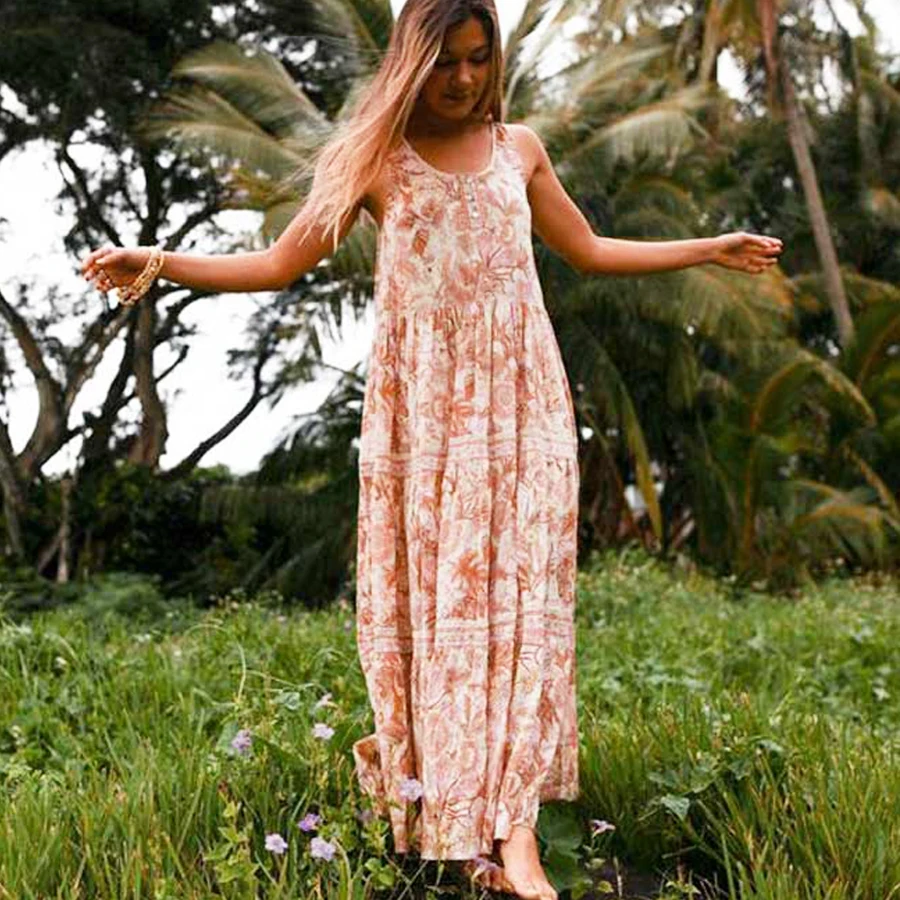 1水印位置 副本