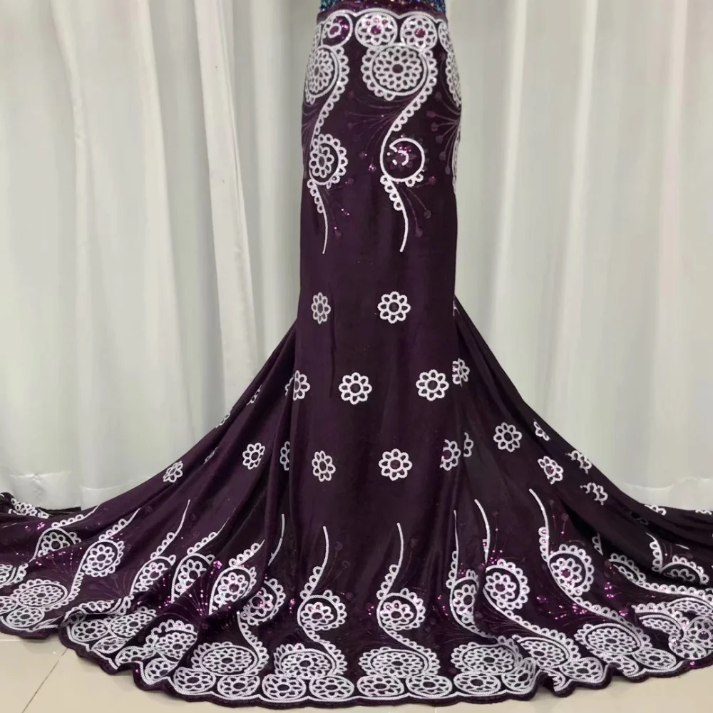 B3C3F5AA0A8BA3F63B5A824DB58798E1