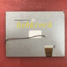 A104SN03 V.1 10.4 INCH Original LCD Panel, free shiping