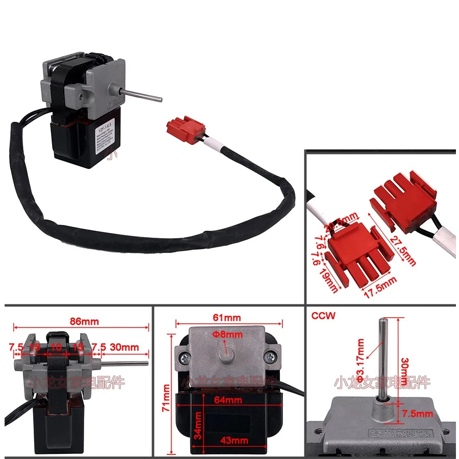 TB2I0vbHY1YBuNjSszeXXablFXa_!!3831191665