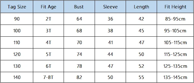 Осенне-зимние детские толстовки с длинными рукавами и принтом акулы; Модный пуловер с принтом для мальчиков; свитера; хлопковые топы; одежда