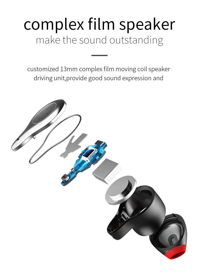 O2详情790英文切_10