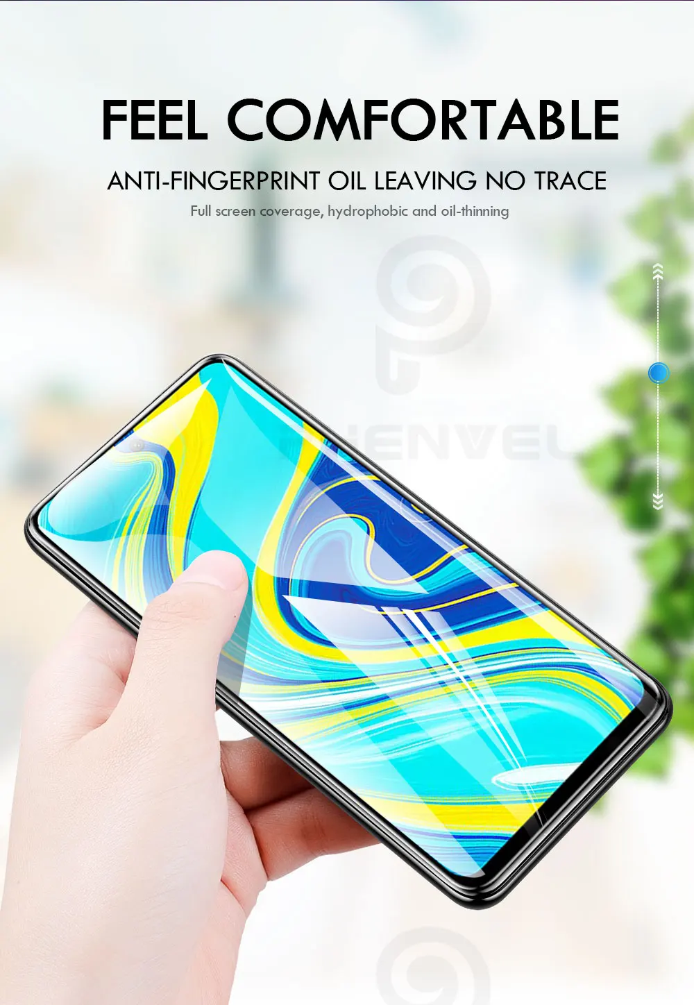 redmi-note-9-pro-glass_08