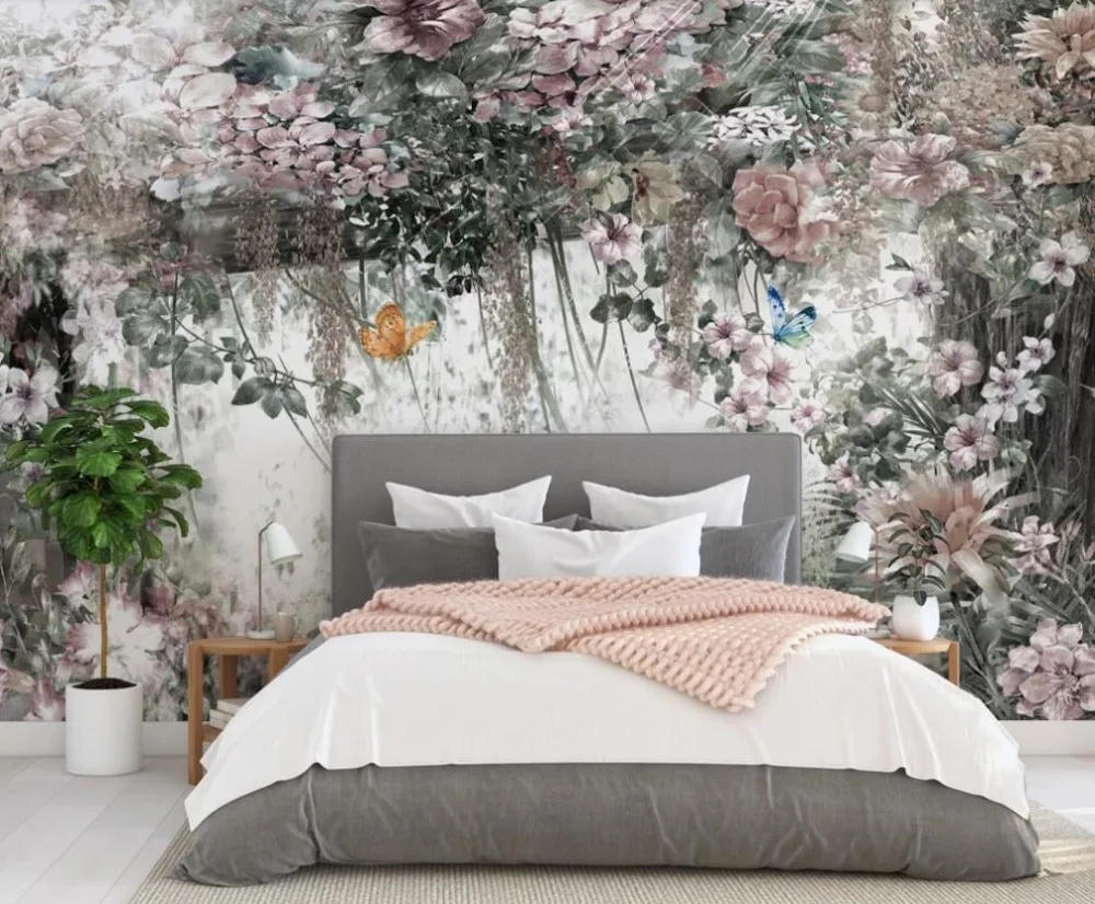 QQ截图20191217230434