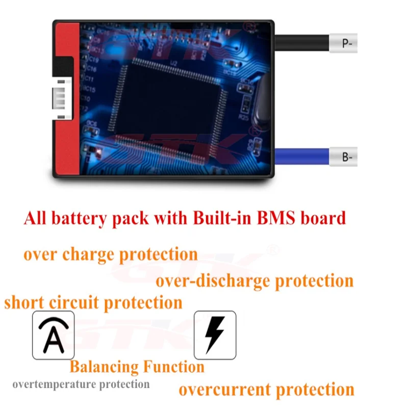 QQ截图20200515173443