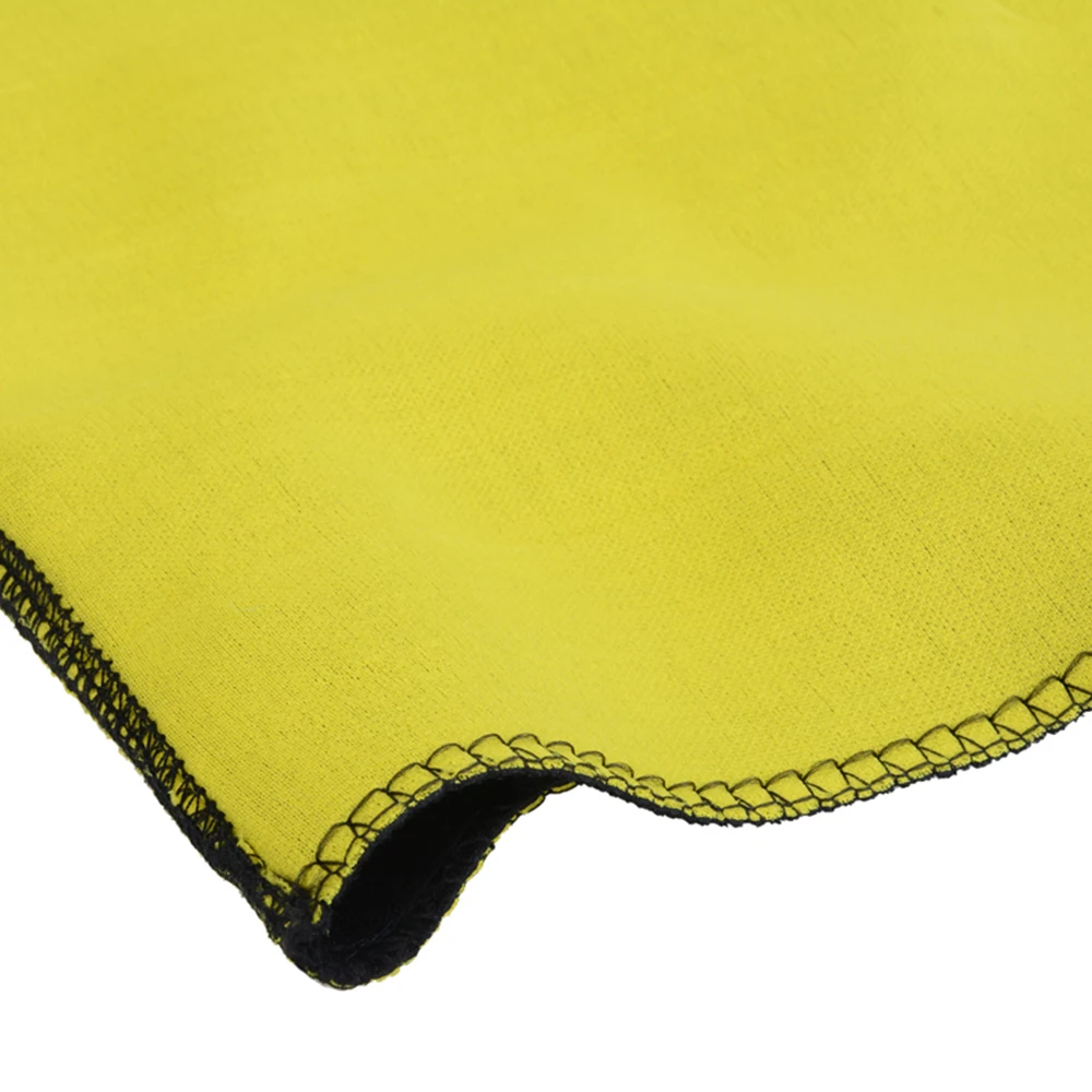 482394_e74752e4ebcc4242836eebf1a36a0d12