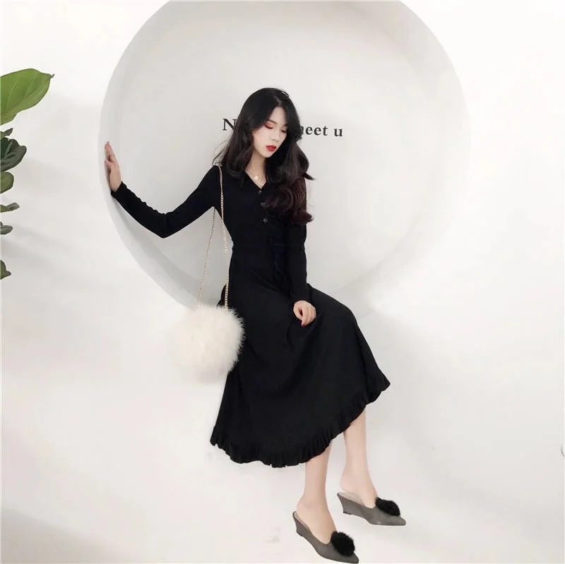 微信图片_2019081410170613