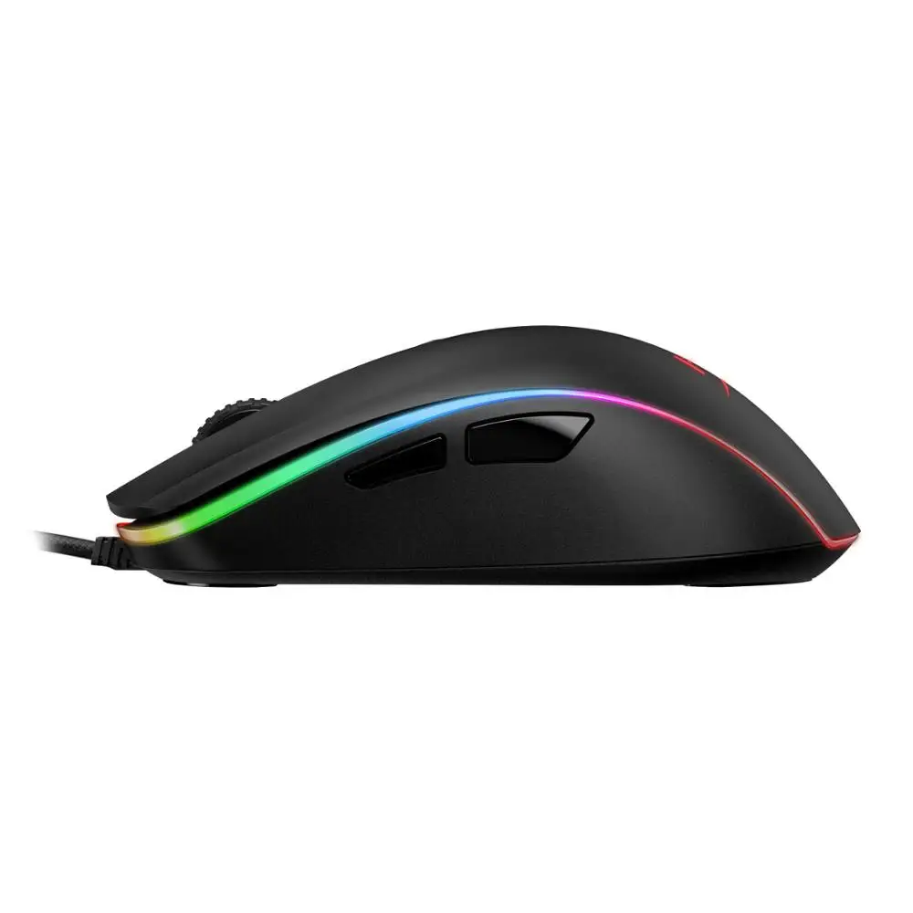 Игровая мышь HyperX Pulsefire Surge RGB|Мыши| |