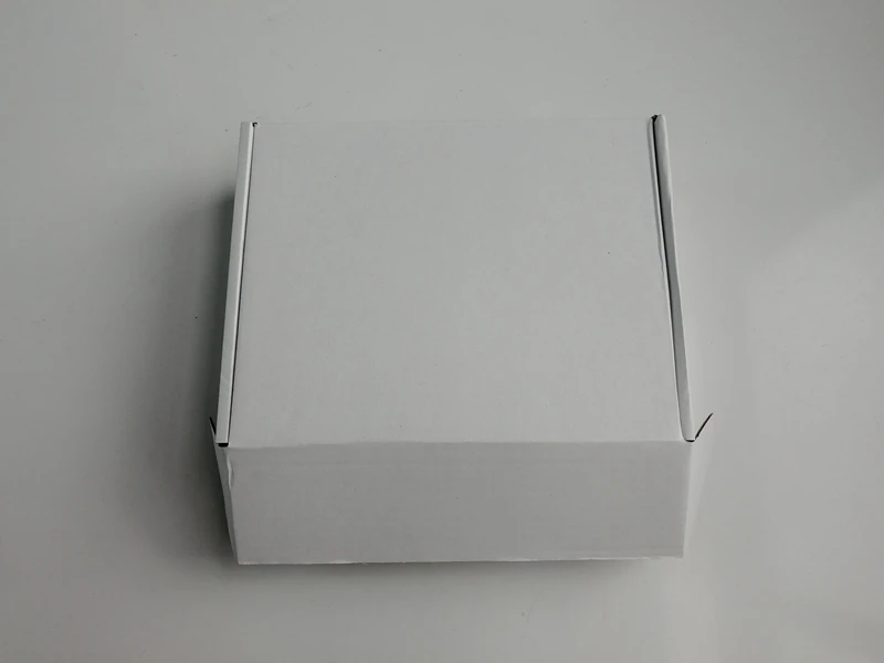 HTB1pEMlXLfsK1RjSszgq6yXzpXaR