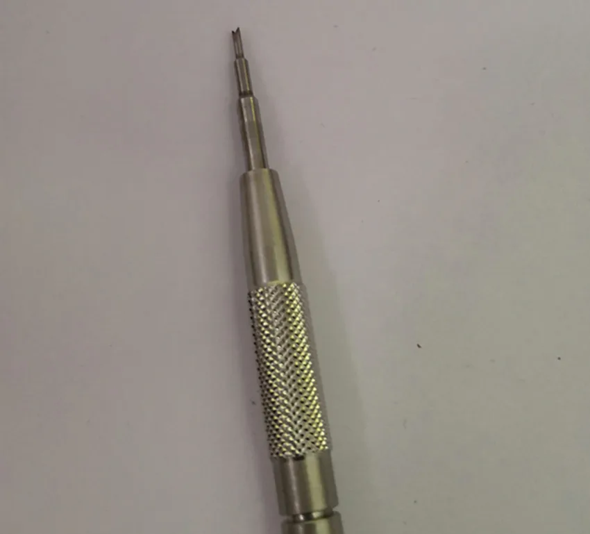 GY 6767 Fine Spring Bar Removing Fitting Tool Watch