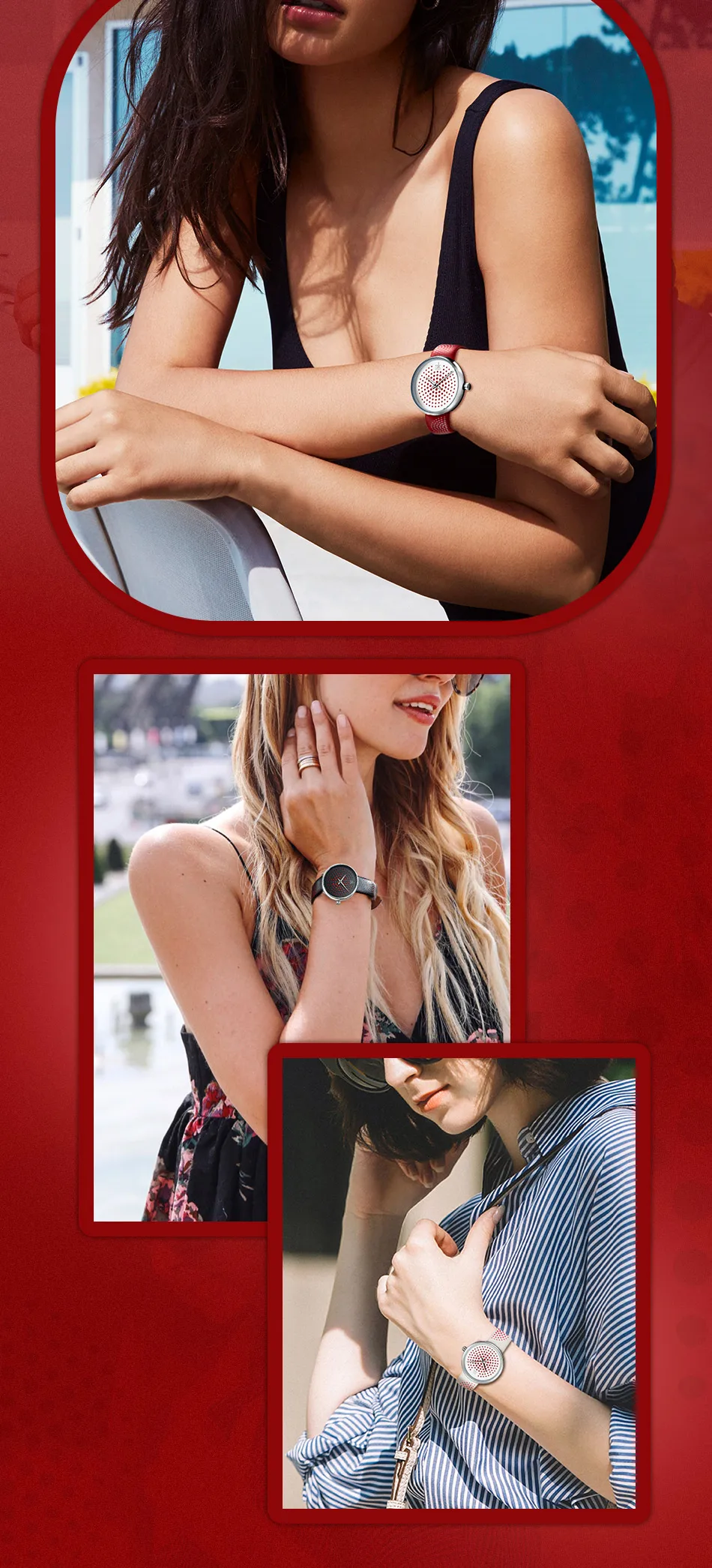 women quartz watches (2)