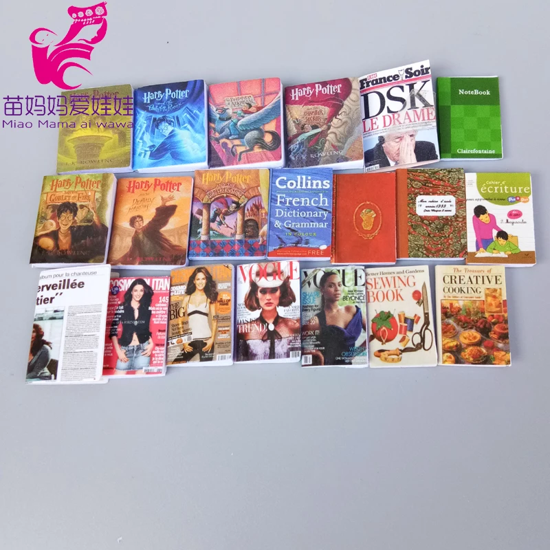 IMG_20191226_145400 拷贝