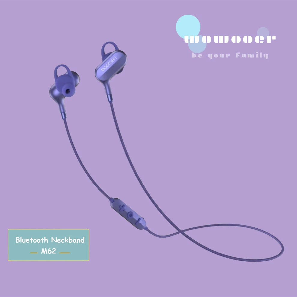 беспроводные наушники блютуз Bluetooth подголовник гарнитура с проводом игровая