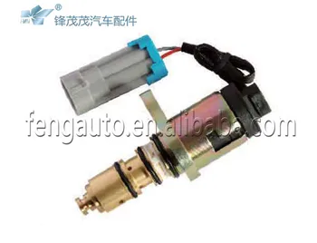 

PXE13 PXE16 auto ac compressor control valve for vw polo audi seat