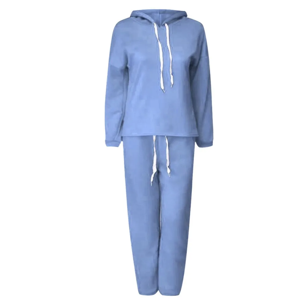 22 - XLP90814692_0944045597624303407