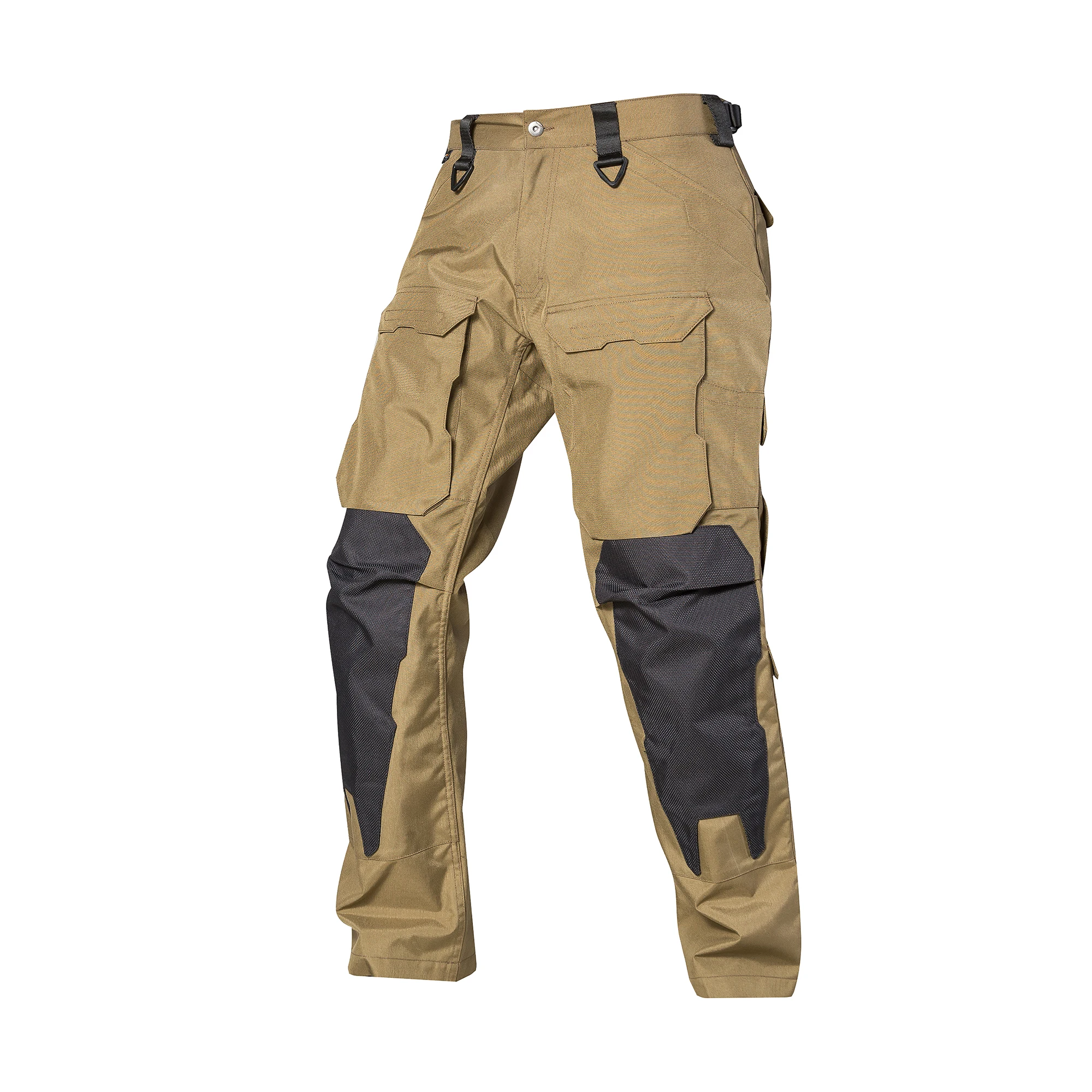 PATHLESS VS I Men's CORDURA Survival 