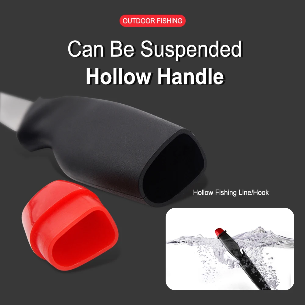 Уличный Филейный нож 6 дюймов изогнутый для косточек с чехлами острый 3cr14 из