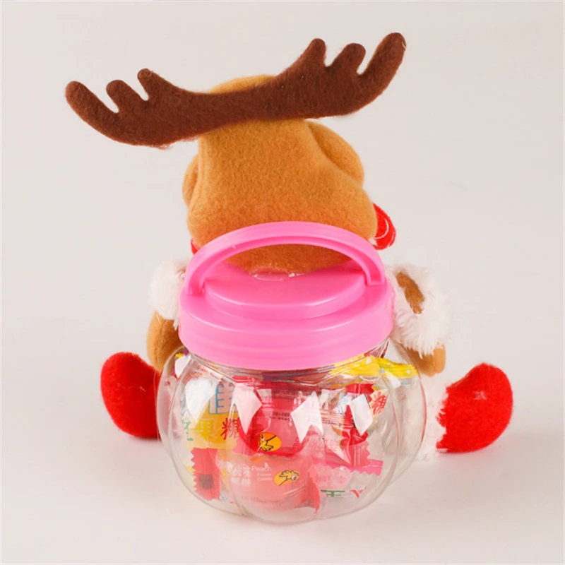 4pcs-lot-Christmas-Candy-Jar-Christmas-Sugar-Bowl-Santa-Claus-Snowman-Elk-Gift-Christmas-Item-Indoor (2)
