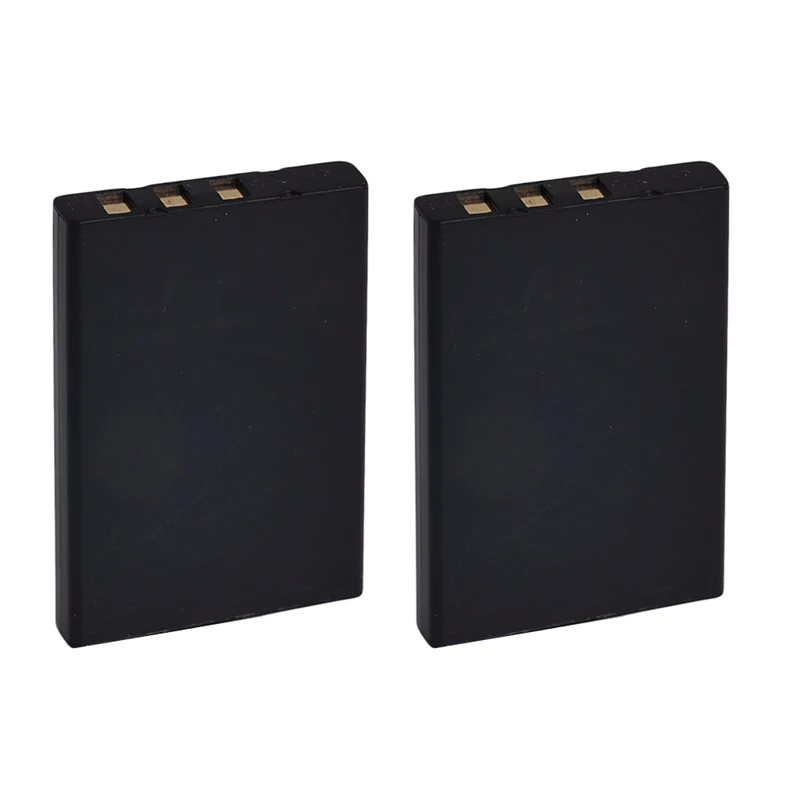 Аккумулятор для toshiba NP 60 NP60 Camileo Pro P10 S10 P30 Камера|Перезаряжаемые батареи| |